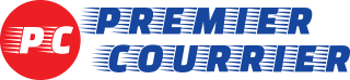 Premier Courrier